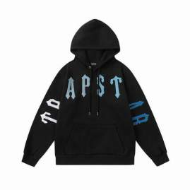 Picture of Trapstar Hoodies _SKUTrapstarS-XLpkt88446274